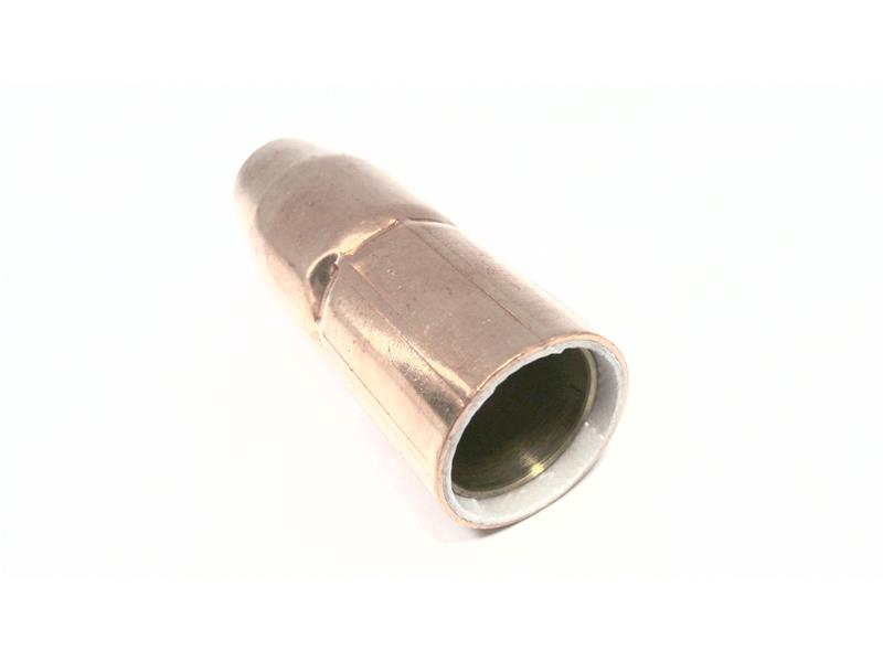 MILLER ELECTRIC 200258