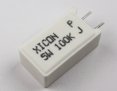 280-PRM5-10-RC by XICON