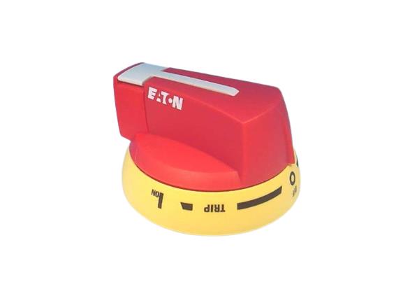 EATON CORPORATION 68C6048G42