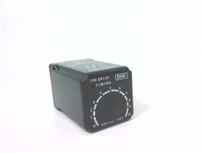 KANSON ELECTRONICS INC 1017-1-2-1