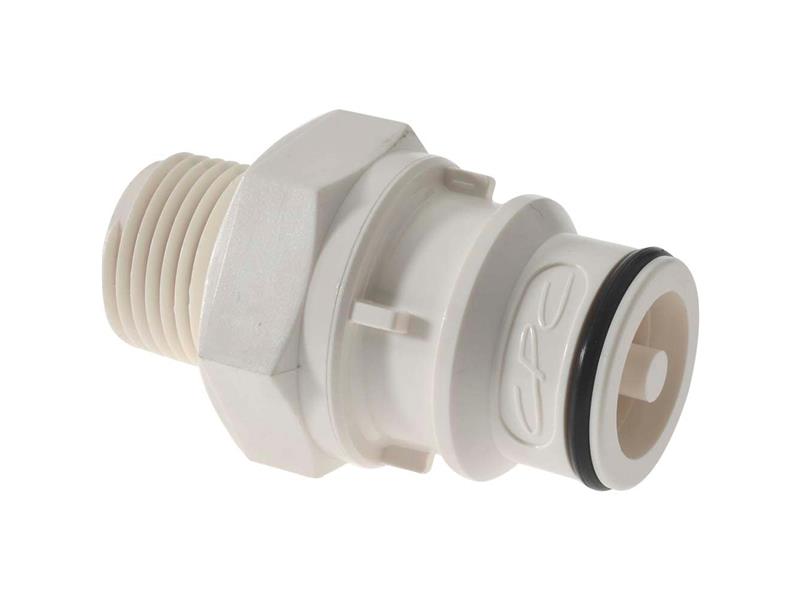 DOVER CORPORATION HFC24635