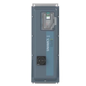 SIEMENS 6SL4113-0JA20-0EF0