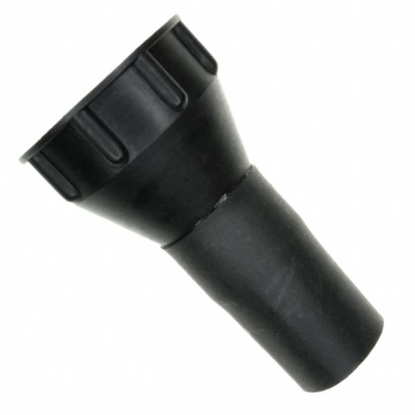 TE CONNECTIVITY 213933-1