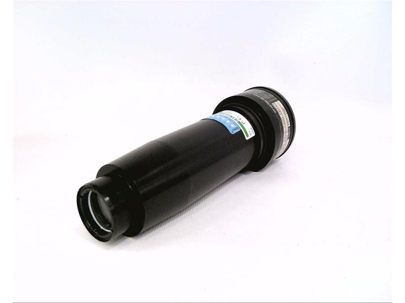 LUMASENSE TECHNOLOGIES M770S-0850-2200-FR1L1