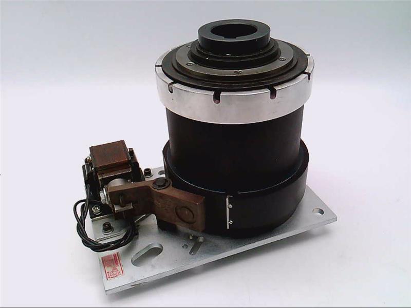 206-07018 by DANAHER MOTION