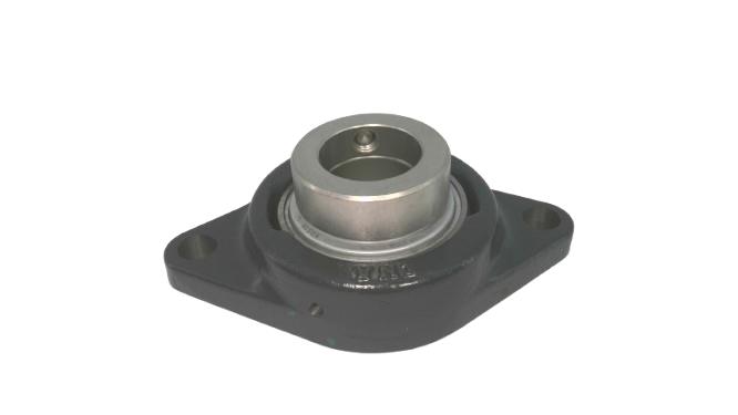 SCHAEFFLER GROUP RCJTZ35-XL