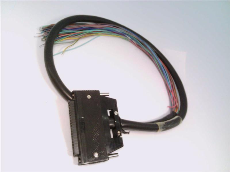 AUTOMATION DIRECT ZL-D24-CBL40-1P