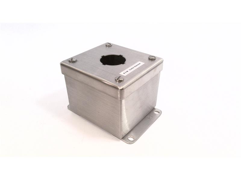 EATON CORPORATION 10250TN33