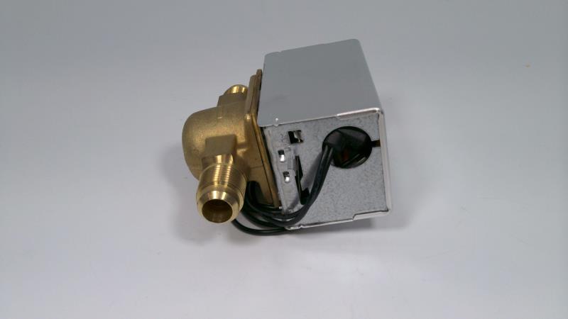 HONEYWELL V8043A1003