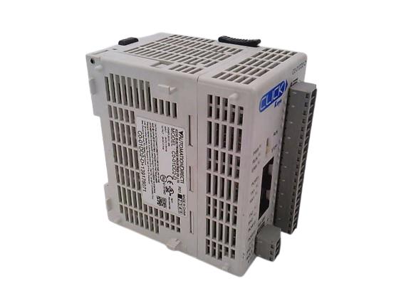 AUTOMATION DIRECT C0-01DD2-D