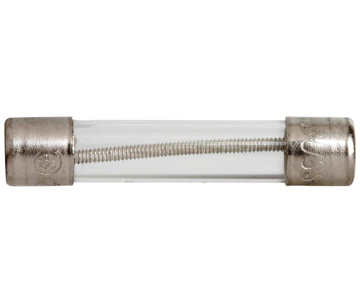 EATON CORPORATION BK/MDL-2-1/2-R