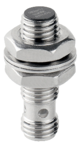 SCHUNK IN-C 80-S-M8-PNP