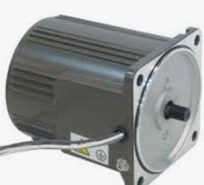 MATSUSHITA ELECTRIC M9MX40G4Y