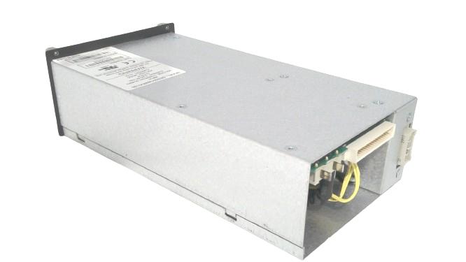 SCHNEIDER ELECTRIC W9200082