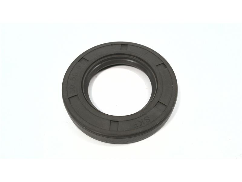 SKF 563025