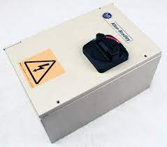 ALLEN BRADLEY 40788-309-75