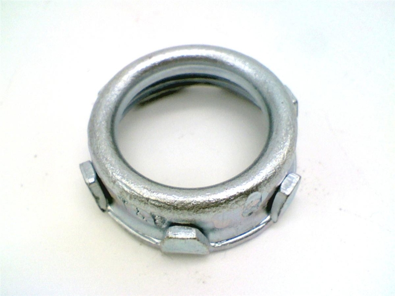 ABB THOMAS & BETTS 123