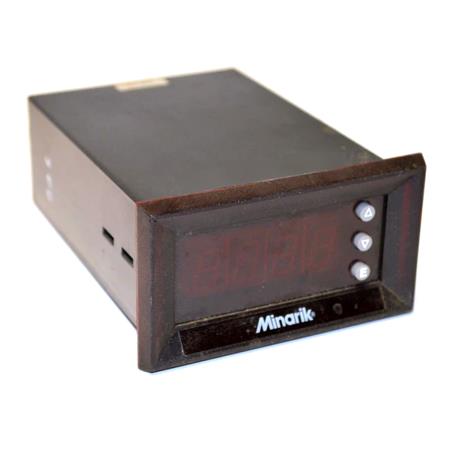 DLC300 by AMERICAN CONTROL ELECTRONICS