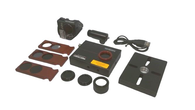 NEWPORT CORPORATION SP90199