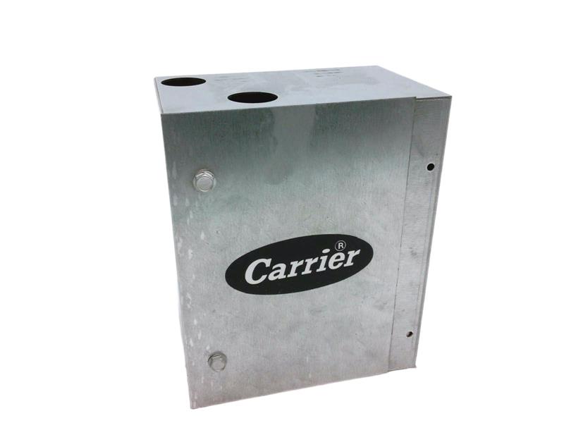 CATRANRY001A00 by UNITED TECHNOLOGIES