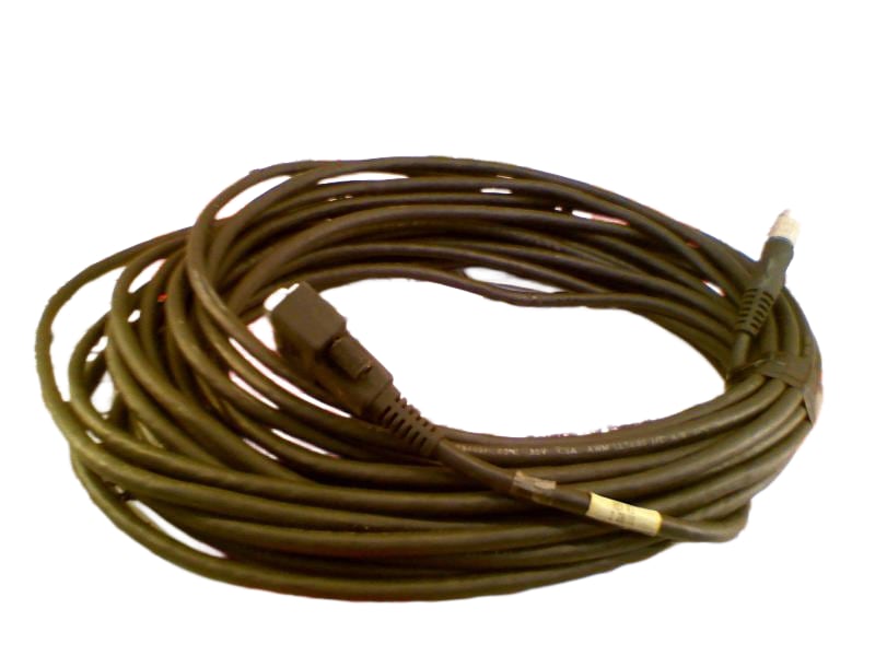 300-0223-50 by COGNEX