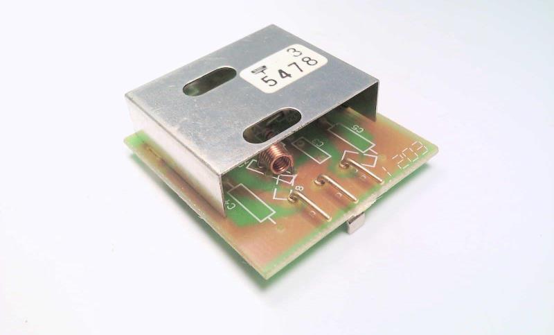 BLONDER TONGUE BIDA-CE-8-3