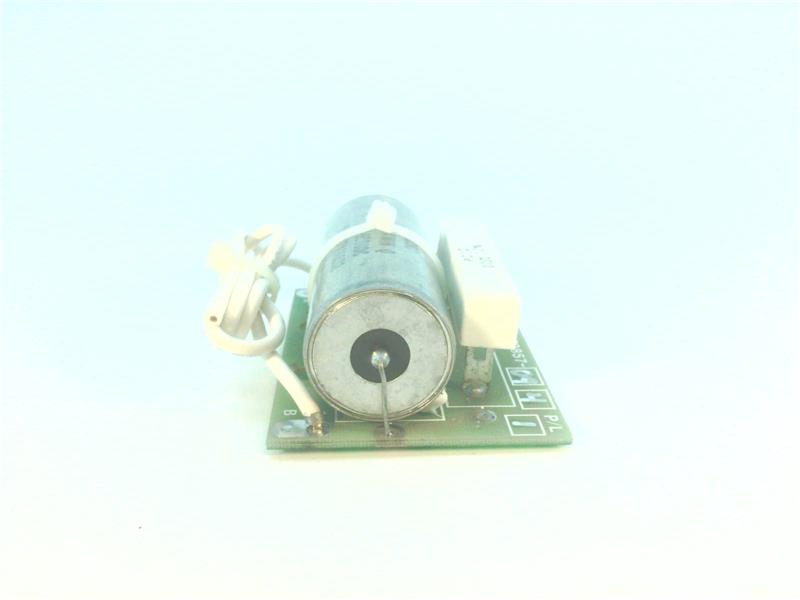 EMERSON 02-779857-09