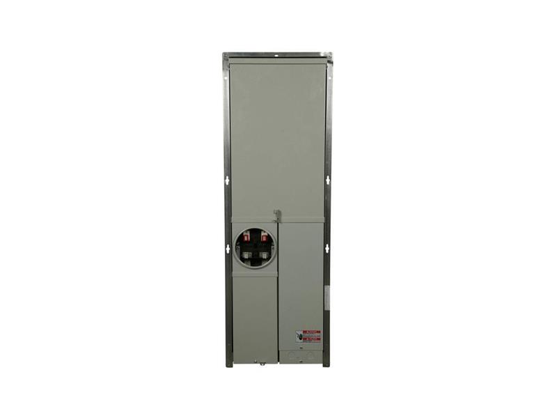 EATON CORPORATION CMBE3242B200BF