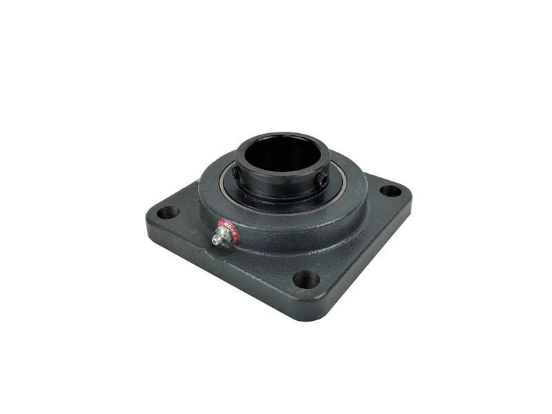 REGAL REXNORD VF4S-231