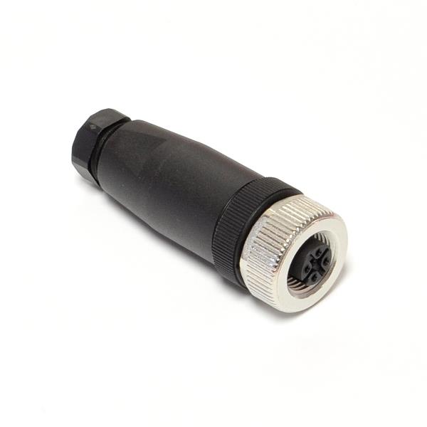 HTM SENSORS R-FS4KZ/PG7