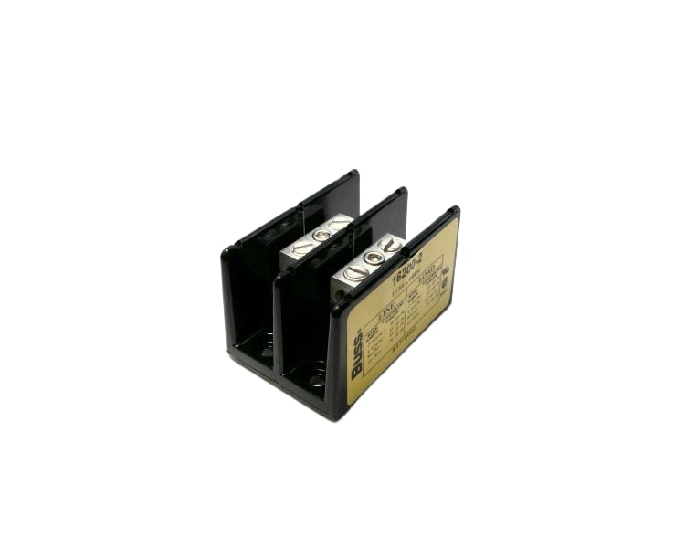 CH16200-2 by EATON CORPORATION