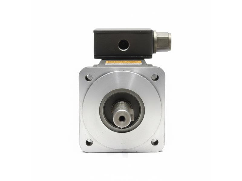 ASEA BROWN BOVERI BSM90A-2150AA