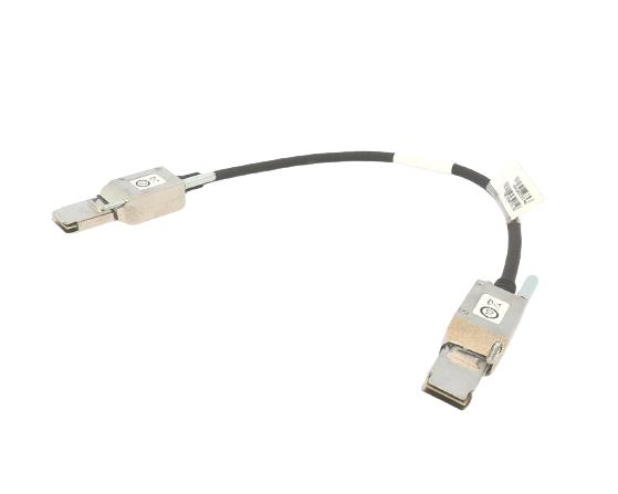 CISCO STACK-T4-50CM