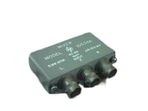 10534A by KEYSIGHT TECHNOLOGIES