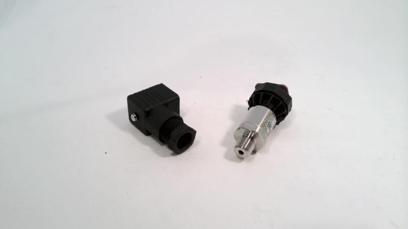 SIEMENS 7MF1565-4BE10-5EA1