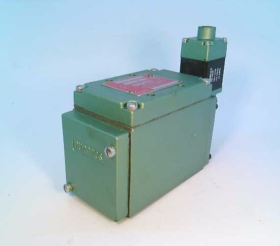 ASCO 33SPA400O000030