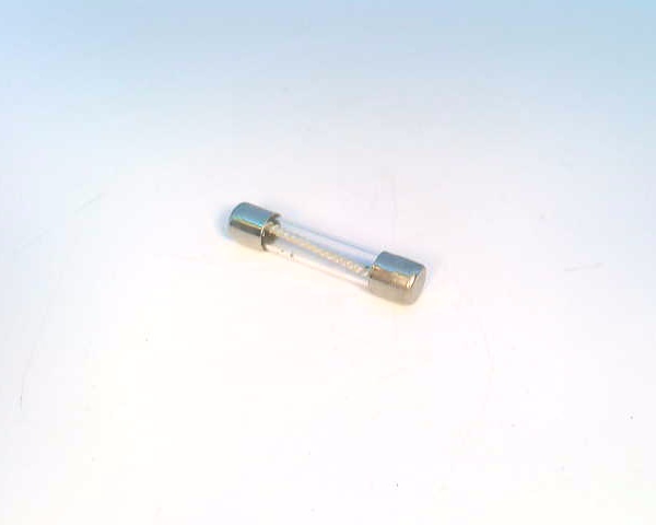 EATON CORPORATION MDL-3-1/2-R