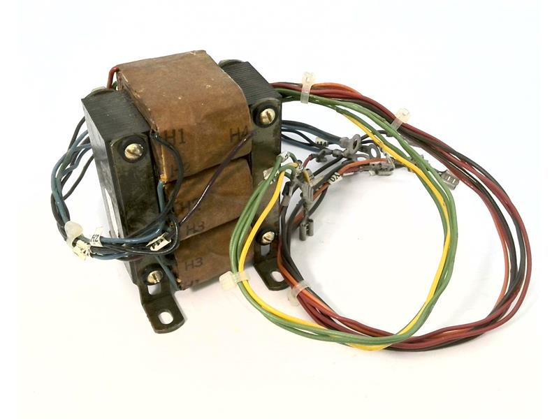 ASEA BROWN BOVERI 69000-10Y