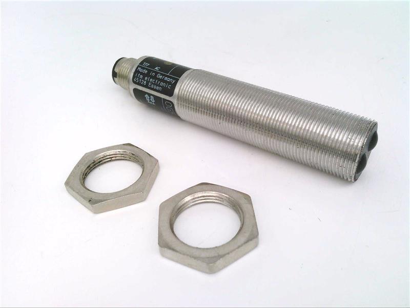 EFECTOR OGR-DPKG/US-100-DPS-OG5027