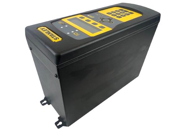 STANLEY BLACK & DECKER 21A108724