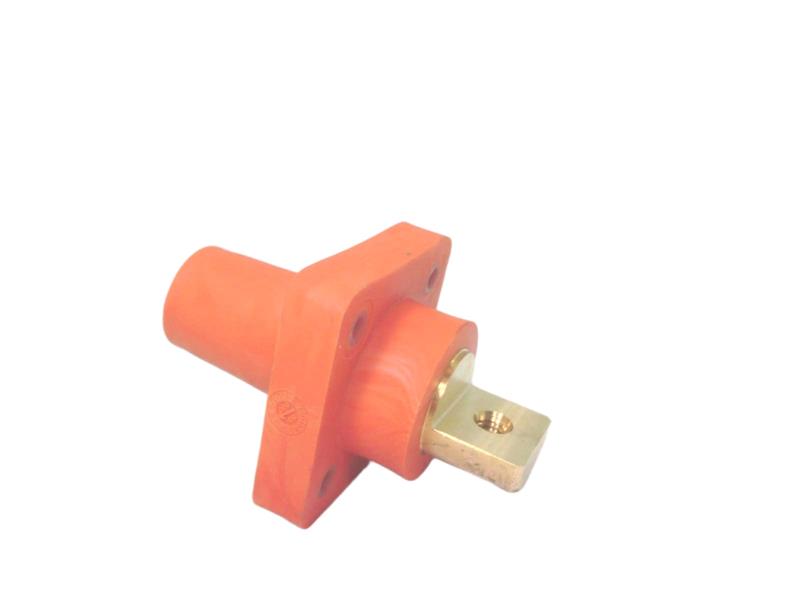 EATON CORPORATION E1016-1728B