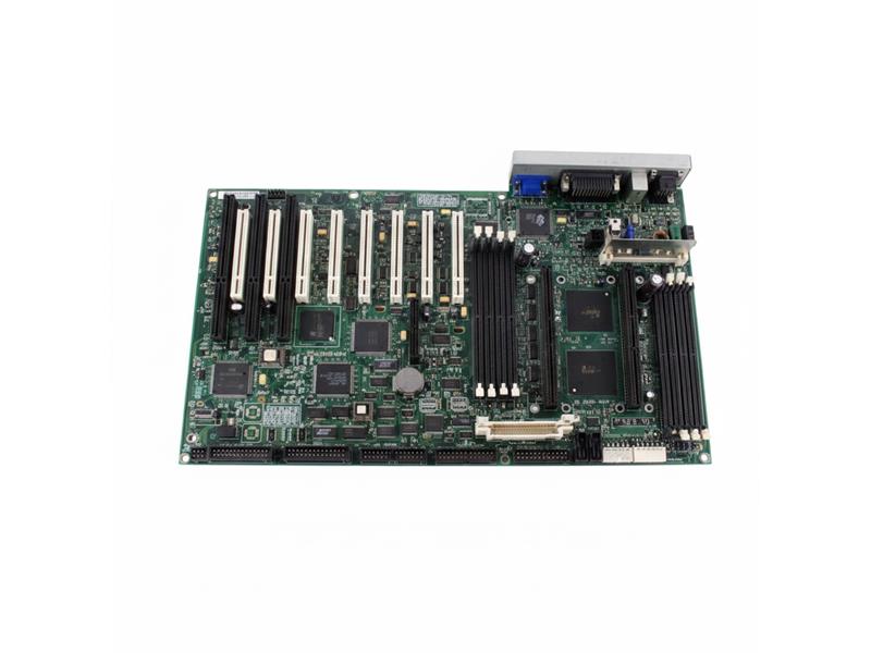 HEWLETT PACKARD COMPUTER 155347-001