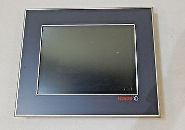 BOSCH VDP16.3AKN-D1-NN-NN-01