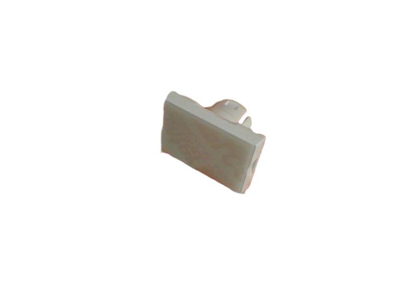 44A717186-022 by FANUC