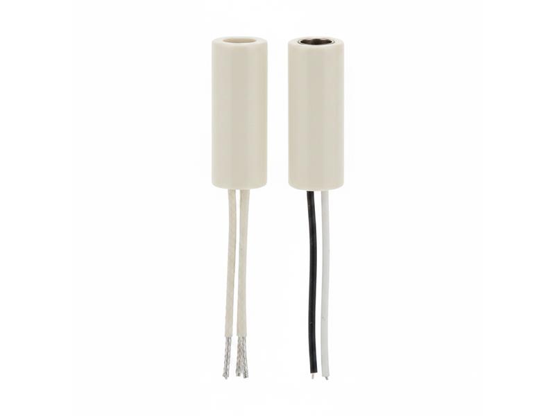 HONEYWELL HEL-717-T-0-36-00