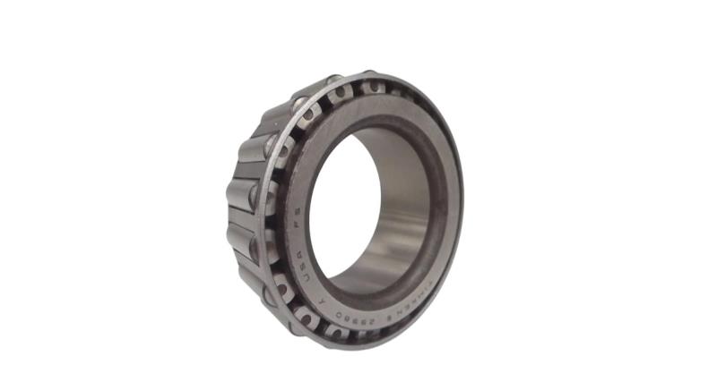 TIMKEN 25580