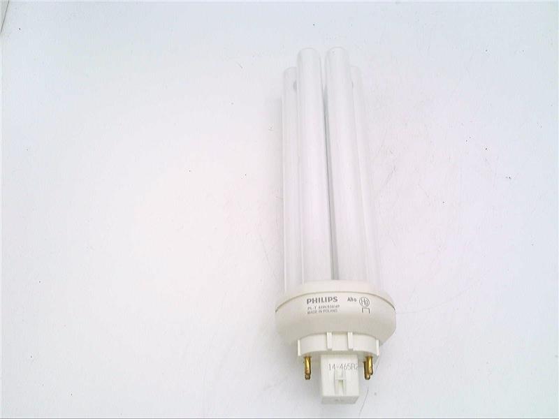 PHILIPS PLT42W/830/4P/ALTO