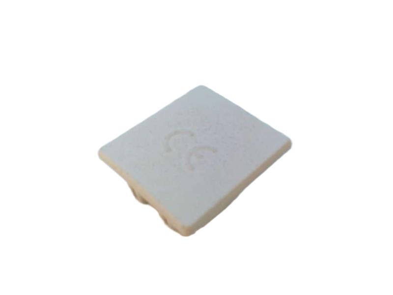 WMZS3CAP by EATON CORPORATION