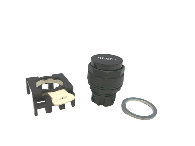 E22EB1N29 by EATON CORPORATION