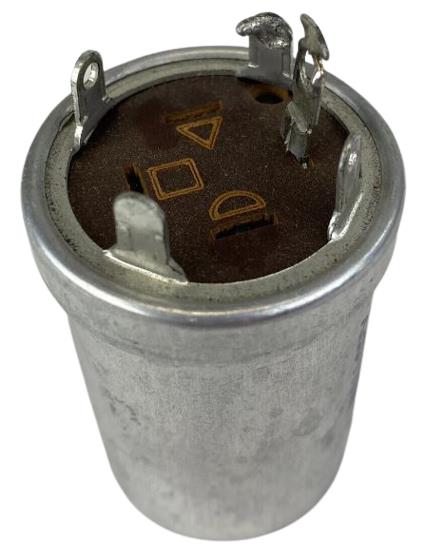 CORNELL DUBILIER FP-119